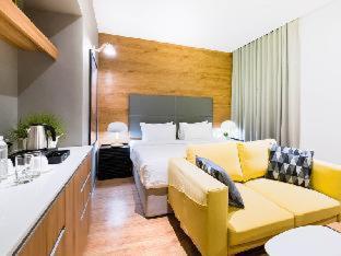 Avior Hotel, General Santos (foto 2)