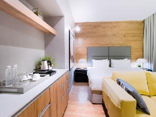 Avior Hotel, General Santos (foto 4)