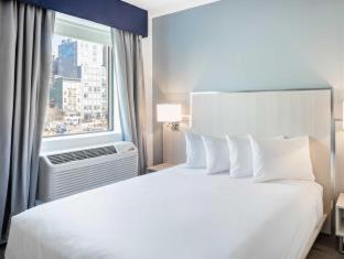 The Gatsby Hotel, New York (Foto 2)