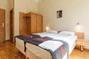 Jordan Pokoje Gościnne, Cracovia (foto 3)