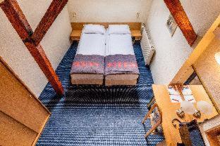 Jordan Pokoje Gościnne, Cracovia (foto 5)