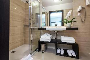 Queen Boutique Hotel, Cracovia (foto 3)
