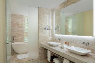 Paramount Hotel Dubai, Dubai (photo 4)