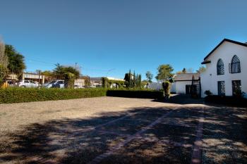 Pluvio, Parys (fotografie 2)