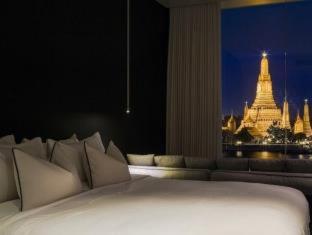 Sala Rattanakosin Bangkok, Bangkok (fotografie 5)