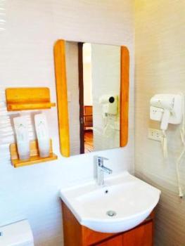 456 Hotel, Baguio (zdjęcie 5)