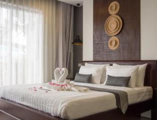 Hotel Five.S, Kampot (foto 4)