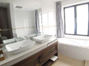Hotel Five.S, Kampot (foto 5)