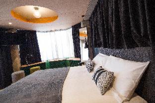 Quentin Zoo Hotel, Amsterdam (photo 5)