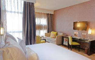 Barceló Casablanca, Casablanca (Foto 5)