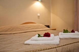 Hotel Kazimierz, Cracovia (foto 3)