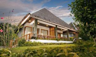 Mithi Resort & Spa, Панглао (фото 4)