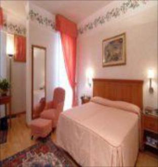 Hotel Firenze, Verona (foto 3)