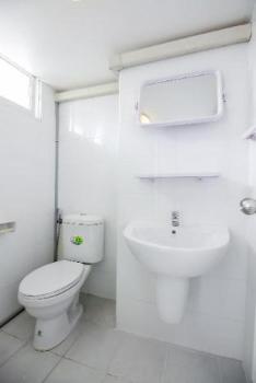SLT Apartment Bangkok, Bangkok (fotografie 5)