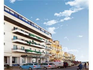 Hotel Mare, Nazaré (foto 5)