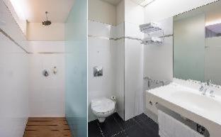 Three Crowns Hotel, Prague (photo 5)