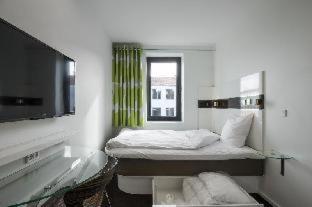Wakeup Copenhagen - Borgergade, Kopenhagen (Foto 4)