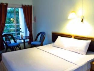 Boonthavon, Chiang Mai (photo 3)