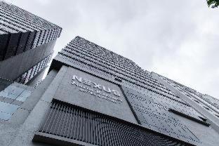 Imperial Regency Suites & Kuala Lumpur, Kuala Lumpur (fotografie 2)