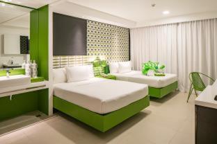 Astoria Current, Boracay (Foto 5)