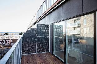 CPH Studio Hotel, Copenhague (photo 3)