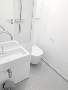 CPH Studio Hotel, Copenhague (photo 5)