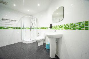 Resort V - MRT Huai Khwang, Bangkok (fotografie 4)