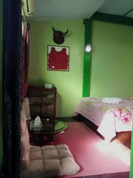Baan Tepa Boutique House, Bangkok (photo 4)