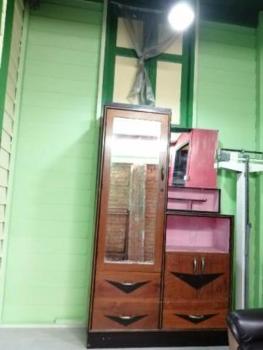 Baan Tepa Boutique House, Bangkok (photo 5)