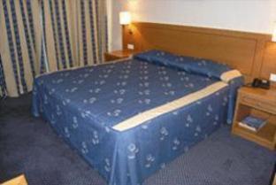 Hotel Versatile, Guarda (zdjęcie 2)