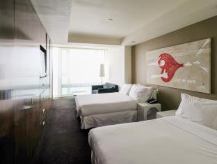 Hotel on Rivington, New York (photo 4)