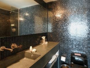 Hotel on Rivington, New York (photo 5)