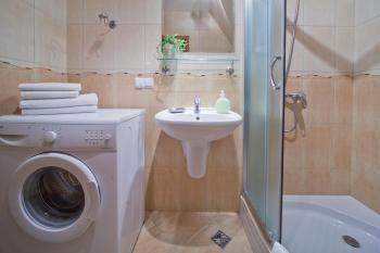 Apartamenty ApartArt Zakopane, Закопане (фото 3)