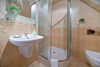 Apartamenty ApartArt Zakopane, Закопане (фото 4)
