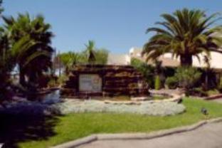 Hotel Pinhal do Sol, Quarteira (foto 3)