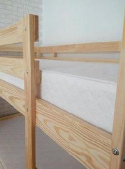Lorf Hostel&Apartments, Cracovie (photo 5)