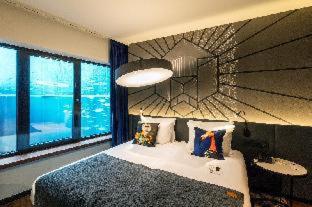 Hotel Clark Budapest - Adults Only, Budapest (foto 3)