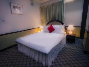 Hotel 71, Dhaka (foto 3)