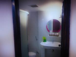 Hotel 71, Dhaka (foto 5)