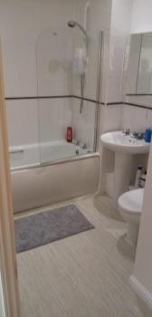 Lynn's Liverpool Apartment, Liverpool (fotografie 5)