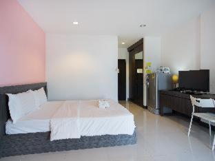 Baan Mina, Bangkok (fotografie 4)