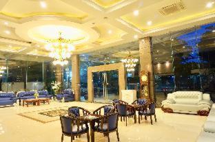 Miloft Sathorn Hotel, Bangkok (fotografie 2)