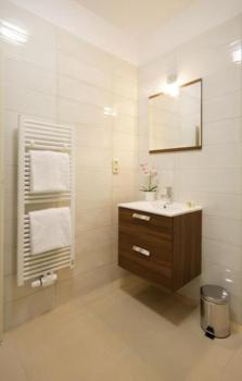 Alveo Suites, Praha (fotografie 3)