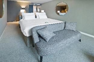 Pestana Amsterdam Riverside, Amsterdam (zdjęcie 5)