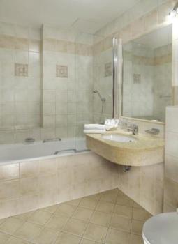 Carlton, Prague (photo 4)