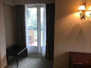 Grão Vasco - Historic Hotel and SPA, Viseu (photo 4)