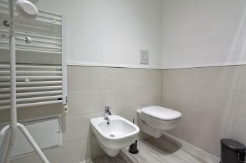 IMHOME - Fontana, Milán (fotografie 2)