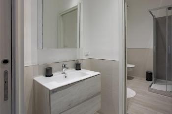IMHOME - Fontana, Milán (fotografie 4)