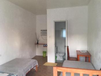 D & N LODGE, Daanbantayan (foto 5)