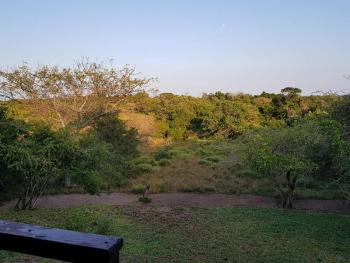 Nkumbe 7C, Ponta Malongane (photo 4)